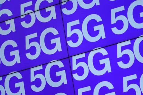 Brasil confía en subastar la red 5G este año