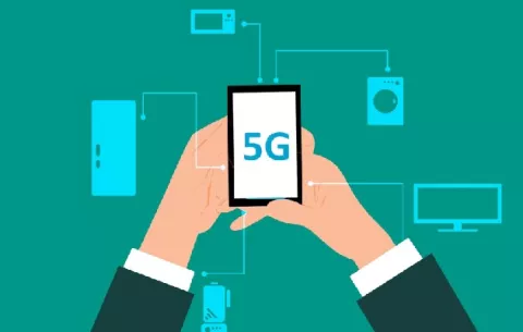 Panamá: en proceso para integrar la tecnología 5G