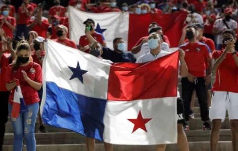 Minsa autoriza aforo del 80%  de los estadios para partidos de fútbol