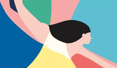 Agosto: Eventos de arte, música, cine y cultura