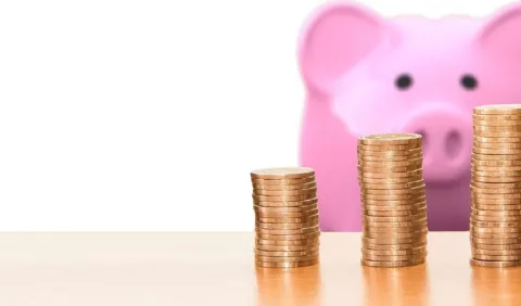 'Tips' para lograr un ahorro diario