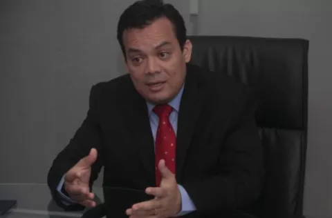 Colegio de Abogados demanda la ley que regula a jueces de paz para eliminar criterios políticos