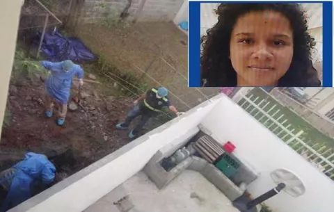 Imputan cargos a otra persona vinculada a homicidio de empresario en Tocumen; venezolana sigue prófuga