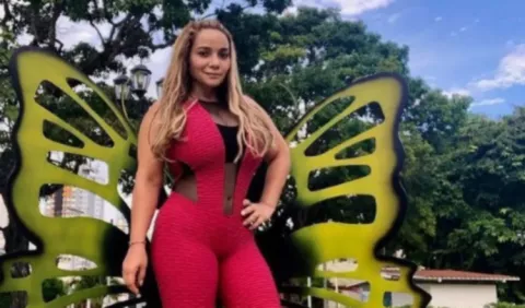 La columna de Doña Perla