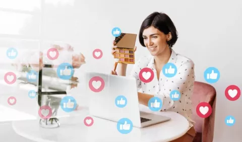 Consejos para ser un 'blogger ' exitoso
