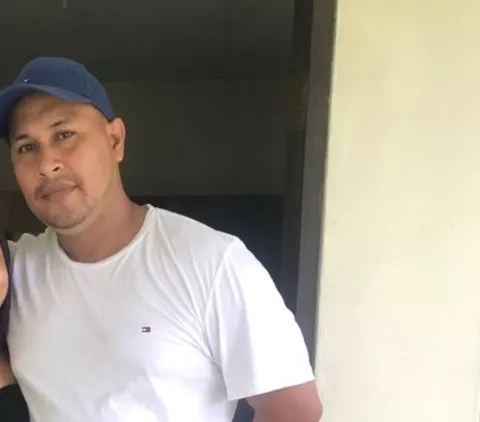 Encuentran cadáver en Bugaba; podría tratarse de agente policial desaparecido