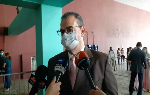 Fiscalía no hizo ninguna investigación en caso contra Ricardo Martinelli  y trata de meter pruebas sin autenticidad