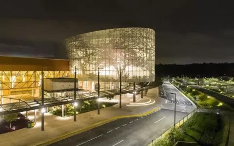 Costa Rica acogerá la Conferencia Mundial de Centros de Convenciones 