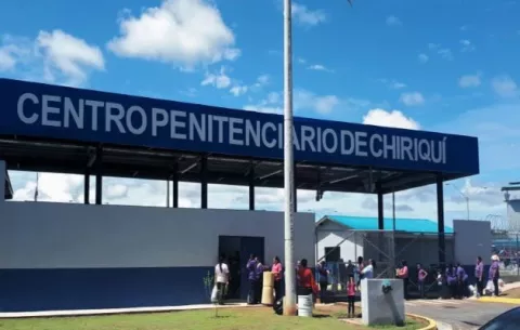 Condenan a seis años de cárcel a un ciudadano por tentativa de violación agravada en perjuicio de un menor