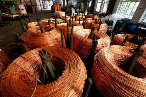 Rebrote en China elevaría los precios de la logística