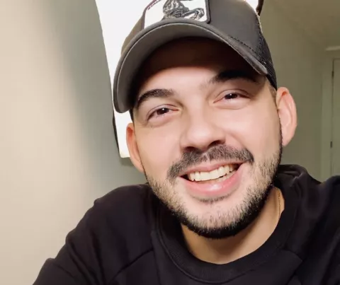 Columna @dicejesus: Los sueños no se han borrado