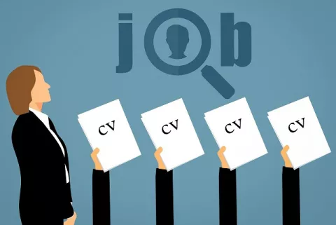 'Conecta', plataforma que ofrece oportunidades para el talento joven en el mercado laboral
