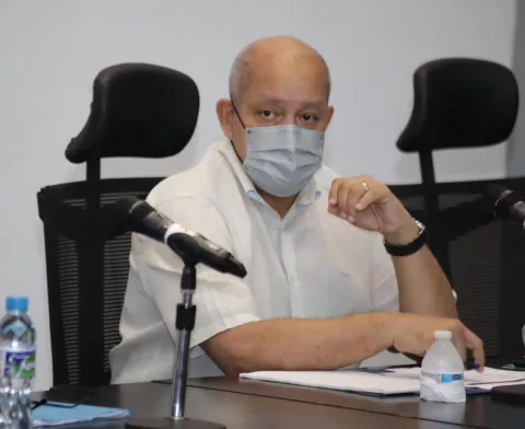 Burocracia es "terrible" para la compra de medicamentos y produce desabastecimiento "crónico"