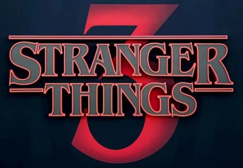 La cuarta temporada de 'Stranger Things' no se estrenará hasta 2022