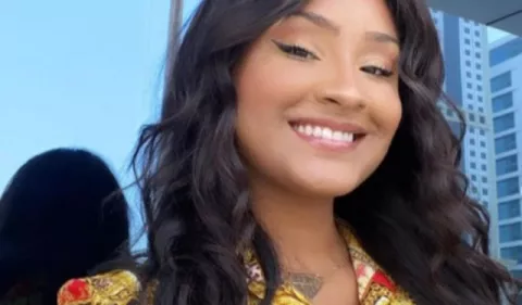 La columna de Doña Perla