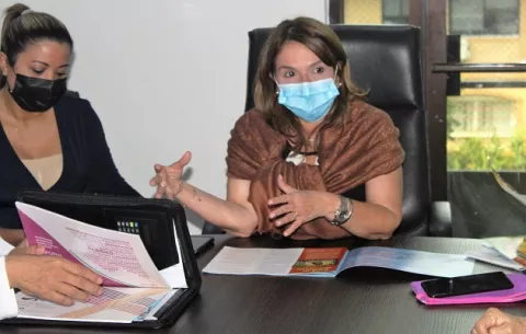 ¿En qué consiste la educación en casa y qué impacto tendrá su regulación en Panamá? 