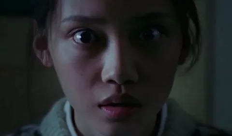 'El Aro: Resurrección': ¿Se resolverá el misterio de la novela maldita? 