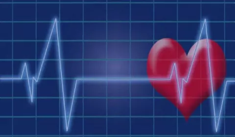Enfermedades cardiometabólicas, trastornos del corazón y de los vasos sanguíneos