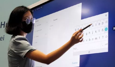 Ampliación de espectro para las operadoras será hasta fin de año