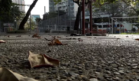 Filmes locales en el Festival Ícaro de Guatemala