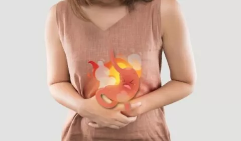 Gastroparesia, alcances de este trastorno estomacal