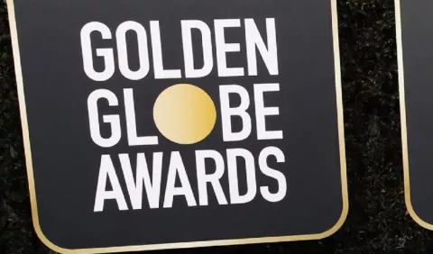 Los Globos de Oro aprueban una gran reforma