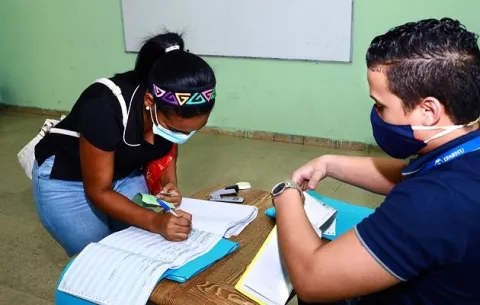 Ifarhu aprueba nuevo alivio financiero  para sus prestatarios por la pandemia