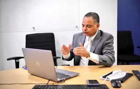 Vale Digital: ¿Cuánto tiempo toma completar los cursos del Inadeh?