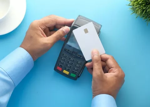 América Latina desaprueba en materia de inclusión financiera