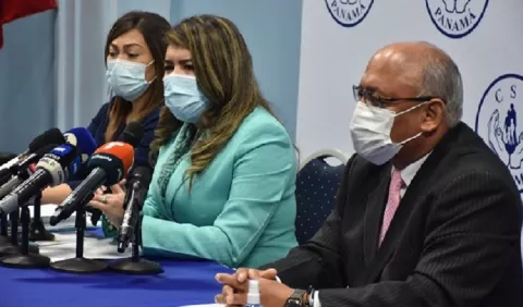 Investigado se acogió a licencia un mes después de celebrada la licitación