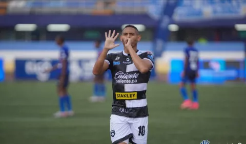 De la mano de Ismael Díaz, Tauro manda en el superclásico