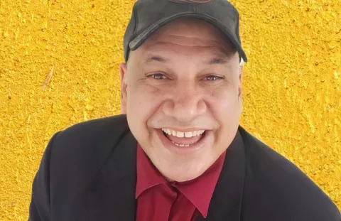 Juan Bravo, el 'Chiquitín de Mama': La misa del humorista se realizará este jueves 19 de agosto