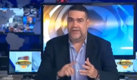 La columna de Doña Perla