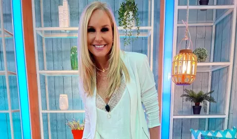 Karen Chalmers: 'No me escriban para preguntarme a dónde pueden llevar un animal, porque no hay dónde'