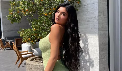 Kylie Jenner: Detalles de la celebridad que desconocen