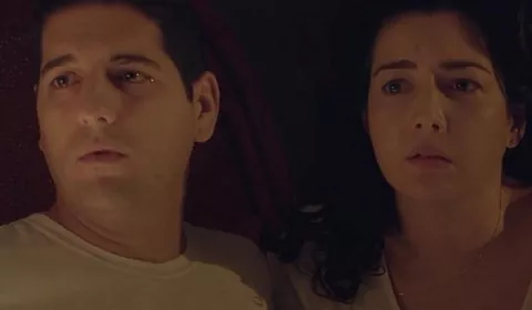 'La sonrisa de Gerta', cortometraje panameño, gana tres premios en 'Cannes World Film Festival'