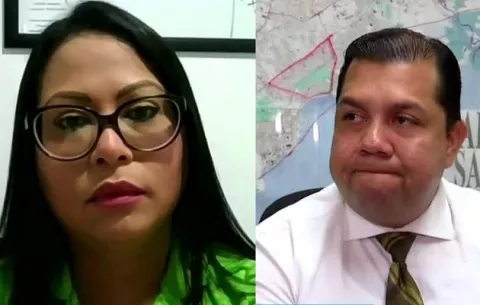 Antai pide separación de funcionarios involucrados en posible conflicto de interés en el Minsa; y se inicia investigación