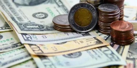 Empresarios piden ahorro al Gobierno de Panamá para financiar la inversión