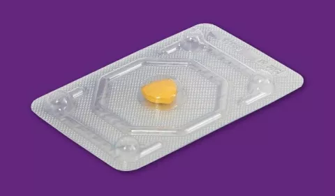 Mitos y realidades de la pastilla de emergencia