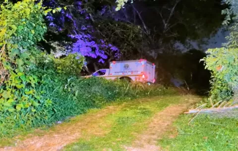 Mujer mata de una puñalada a su pareja en Bello Horizonte, La Chorrera