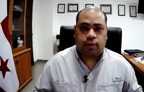 [VIDEO] Más de 150 mil personas completarán el ciclo de inmunización contra la covid-19 en Arraiján
