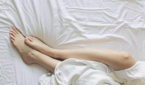 Día Internacional del Orgasmo Femenino: ¿Cómo ellas viven su sexualidad?