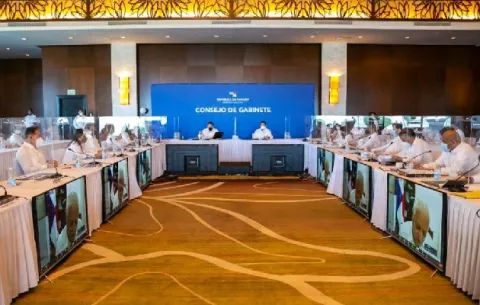 Empresarios exigen un presupuesto dirigido a la inversión pública y no a 'planillas políticas'