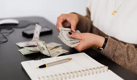 Presupuesto, una herramienta  para la sostenibilidad de cualquier actividad comercial