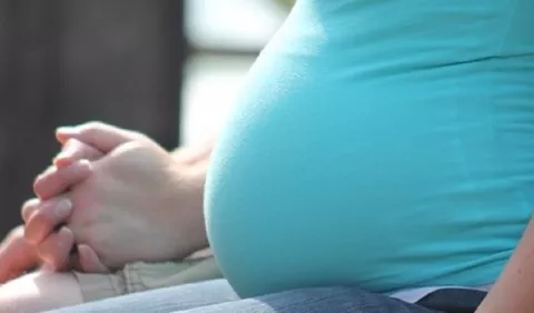 Psoriasis: ¿Cómo influye en la fertilidad de la mujer?