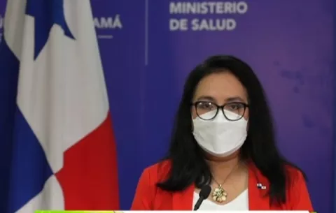 Regreso de Lourdes Moreno recibe acogida positiva, tras escándalo de Leonardo Labrador