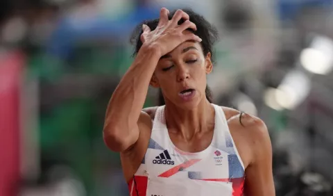 La mente también compite: ¿Por qué es importante que el atleta la entrene a la par de la salud física?