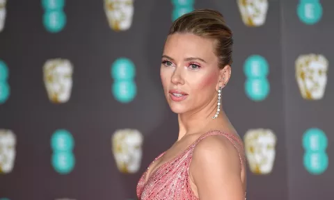 Scarlett Johansson se suma a la cinta que Wes Anderson rodará en España