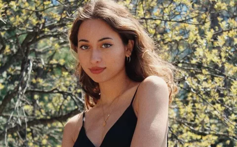 Sofía Valdés: ¿Por qué la cantante panameña otra vez es tendencia en Twitter? 