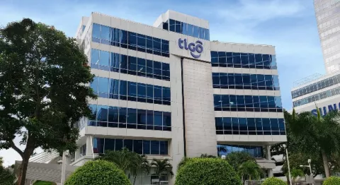 Tigo continúa con su plan de inversión en nuevas tecnologías en la red fija
